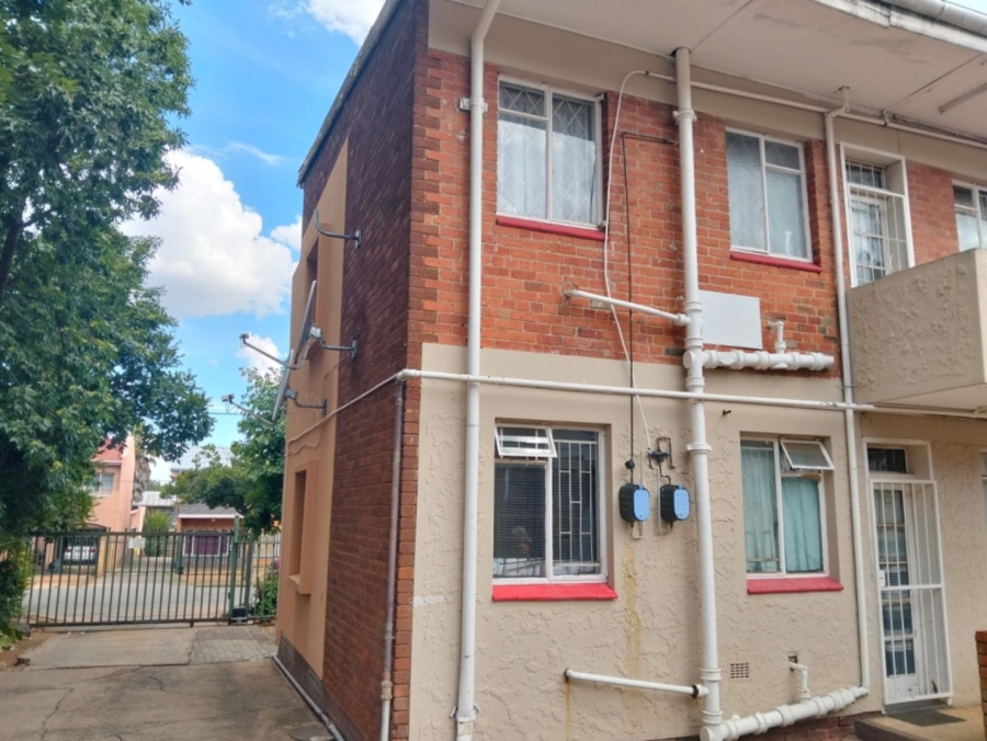 18 Bedroom Property for Sale in Bloemfontein Free State